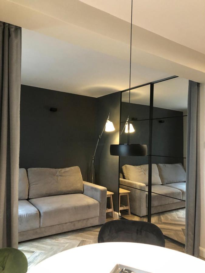 Arte-Locum Apartamenty Przy Rynku Wroclaw Bagian luar foto