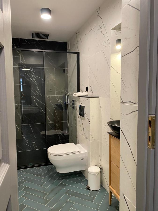 Arte-Locum Apartamenty Przy Rynku Wroclaw Bagian luar foto