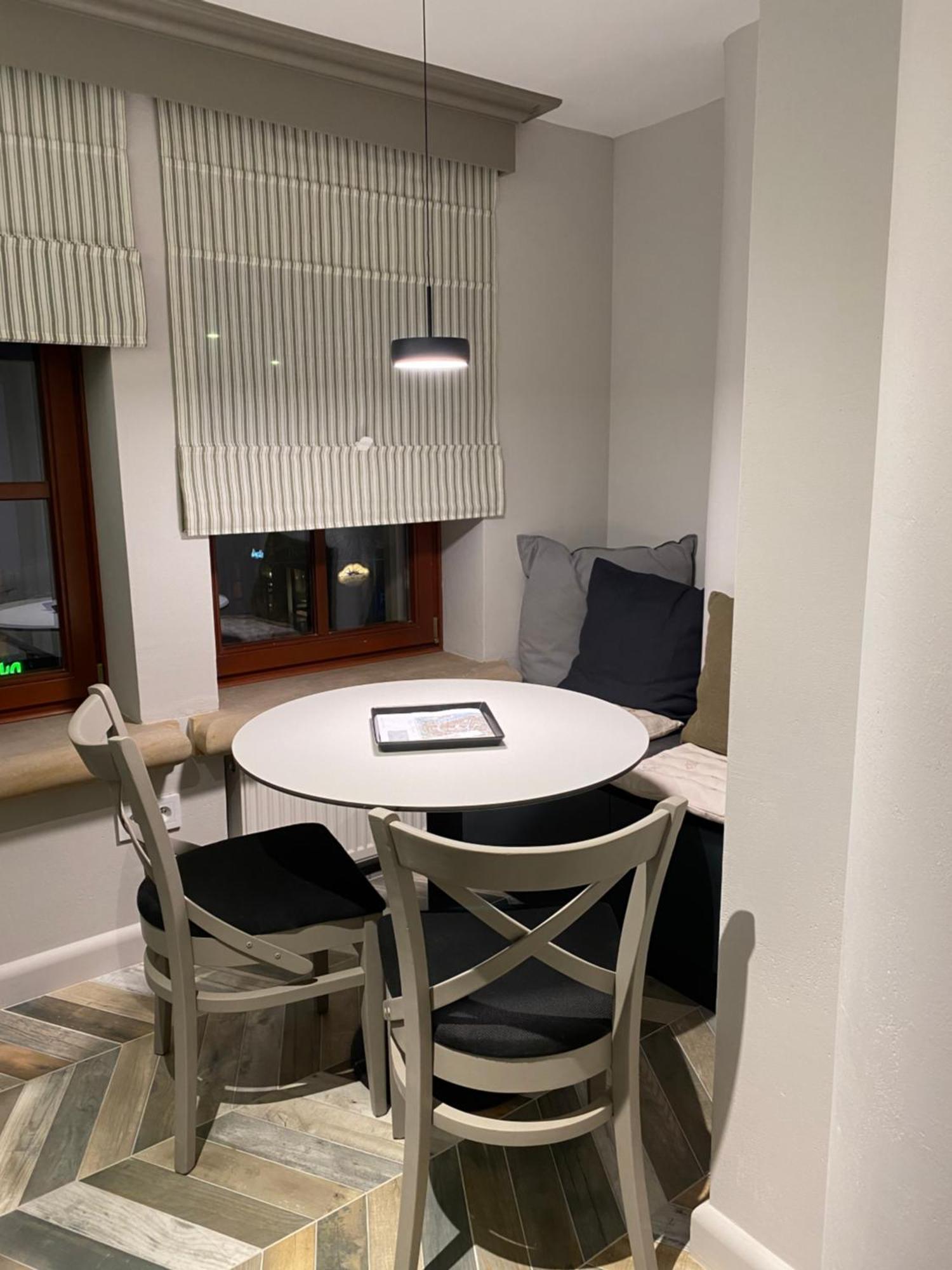 Arte-Locum Apartamenty Przy Rynku Wroclaw Bagian luar foto