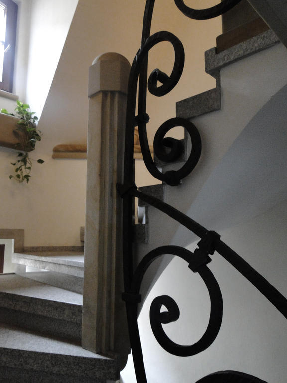 Arte-Locum Apartamenty Przy Rynku Wroclaw Bagian luar foto